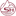 pixabay